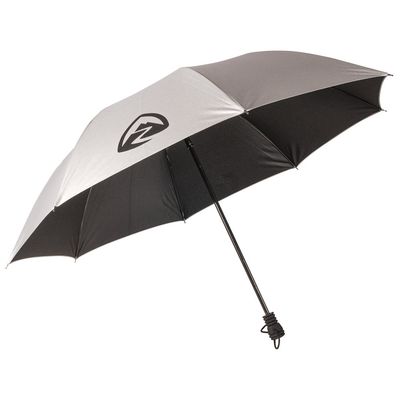 Parapluie anti uv Zpacks Lotus UL