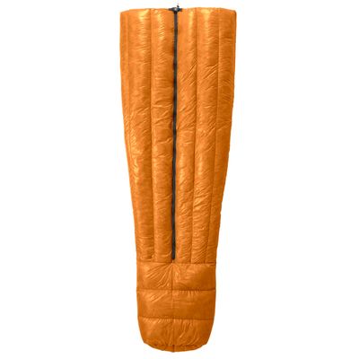 Quilt Zpacks Solo 20°f