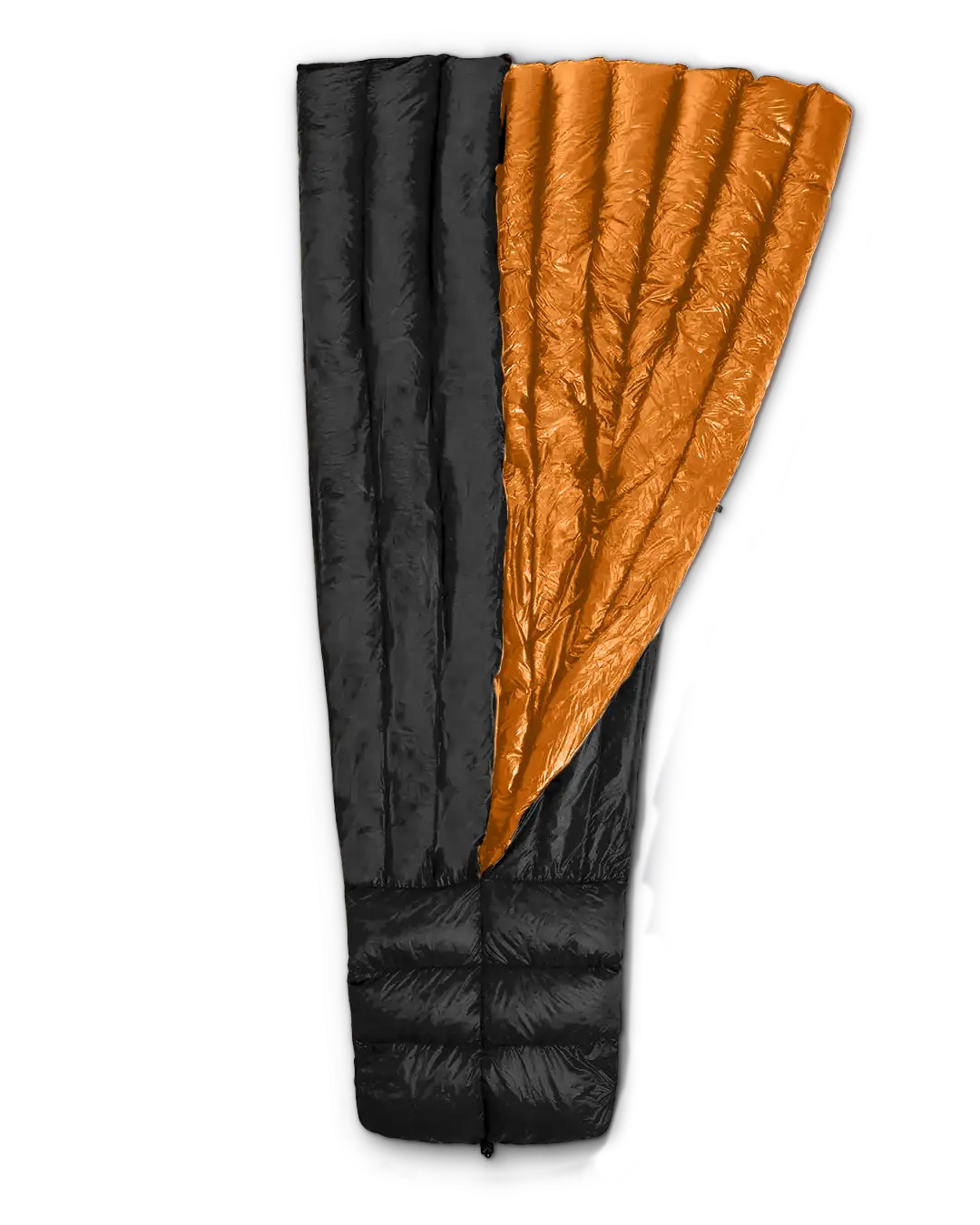 Quilt Zpacks Summer Quilt 40°F / 4°C - 5