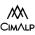 Cimalp