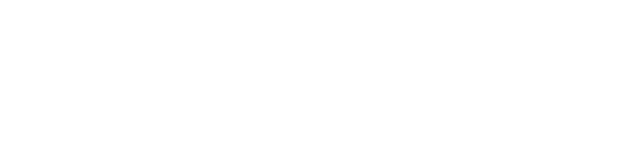 Tibison