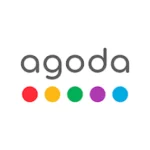 agoda