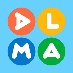 Alma Studio : notre avis sur l’application d’histoires audio enfant