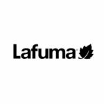 logo lafuma