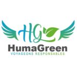 logo humagreen