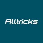 logo alltricks