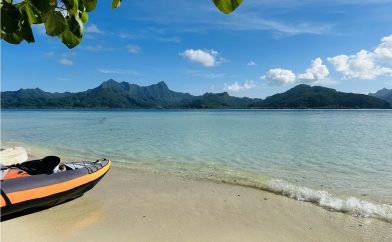 canoe-ile-raiatea