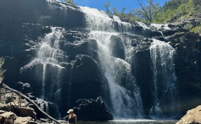 cascade-grampians