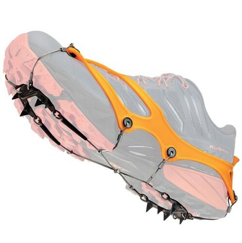 Crampons à neige Nortec Trail 2.1