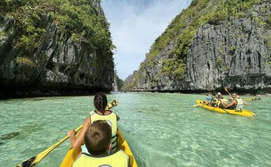 excursion-el-nido-kayak