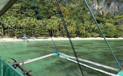 excursion-el-nido-plage