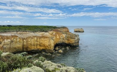 falaises-2