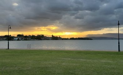 lac-Illawarra