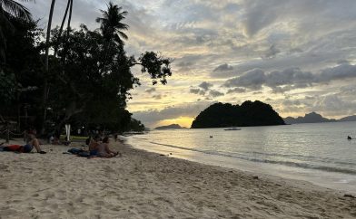 plage-el-nido