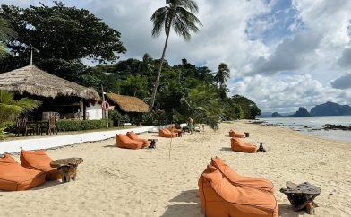 plage-el-nido-transats