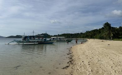 plage-excursion-port-barton