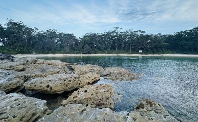 plage-jarvis-bay