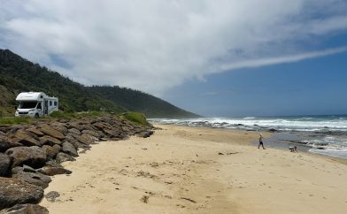 plage-long-great-ocean-road