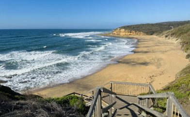 plage-point-break