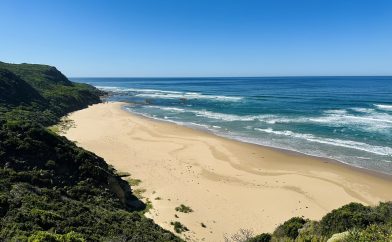 plage-sublime