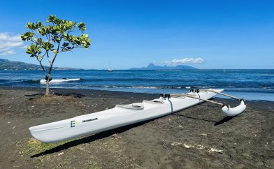 pointe-venus-bateau