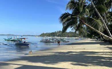 port-barton-plage