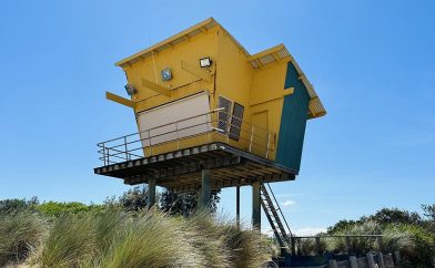 poste-secours-plage