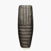 Quilt Sea To Summit Ember 30F/-1°C