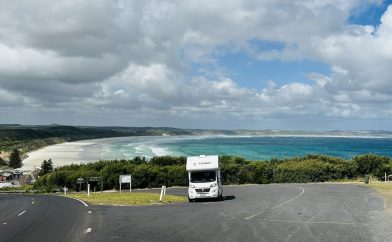 shelly-beach-camping-car