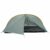 Tente Tarptent Double Rainbow 2