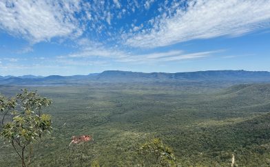 vue-grampians